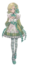 藤間 小織