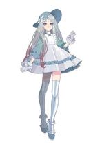 佩儿