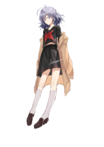 エコー