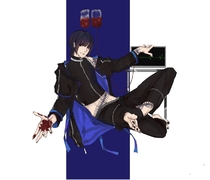 爻
