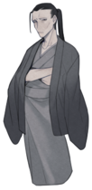 松本次郎