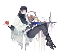西本 裕也