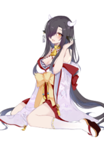 久保寺 和香