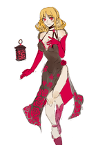 Raizel 