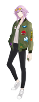 charac.charac.chara_name
