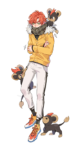 charac.charac.chara_name