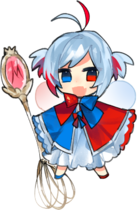 楚露