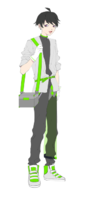 charac.charac.chara_name