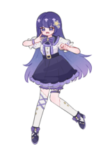 希尔