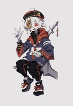 元青