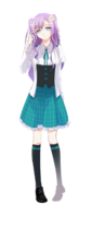 爱泽 雪乃