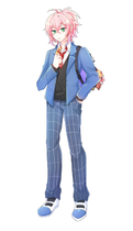 charac.charac.chara_name