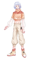 charac.charac.chara_name
