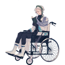 恩佐·克拉克