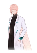 Ellis 