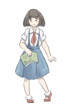夏乾