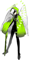 翠