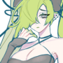 BOOBY