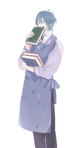 伊草 纯也