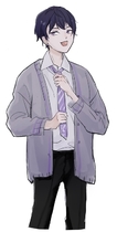 黒田徹