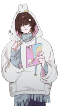 鞠川 久司