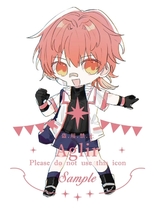 charac.charac.chara_name