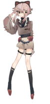 熙熙