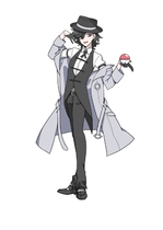 charac.charac.chara_name