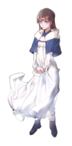 菲奥娜