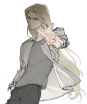 奥康纳·罗赛迪