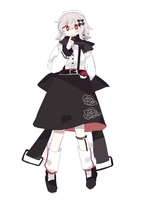 charac.charac.chara_name