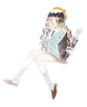 大佑 池玖