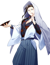 charac.charac.chara_name