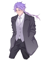 伊森·斯图尔特