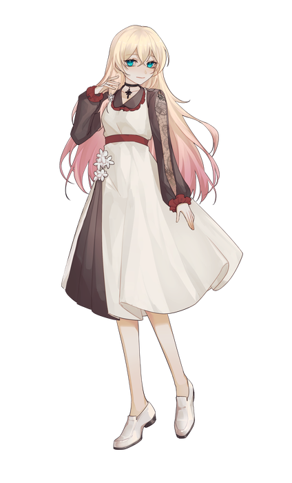 深名 有希