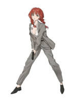 Anna.Bird