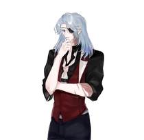 斯诺科夫·歌内瑞亚