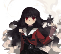 梵米利昂