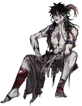 charac.charac.chara_name