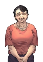 Susie H.Stuart