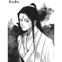 charac.charac.chara_name