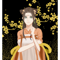 charac.charac.chara_name