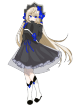 希因·勒伊什