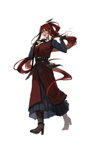 charac.charac.chara_name