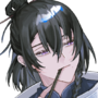 钟子鹿