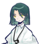 李琼玖