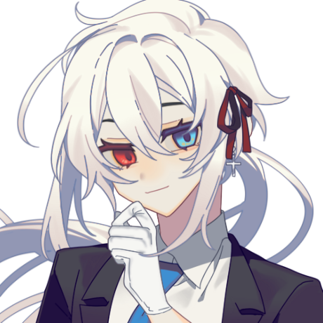 Yuriam