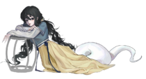 charac.charac.chara_name