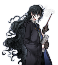 多赫达·哈尔帕根