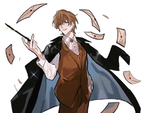 曼尼斯·多纳特罗